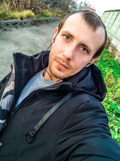 ,   Gr, 26 ,   ,   