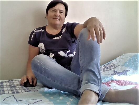  ,   , 61 ,   c 