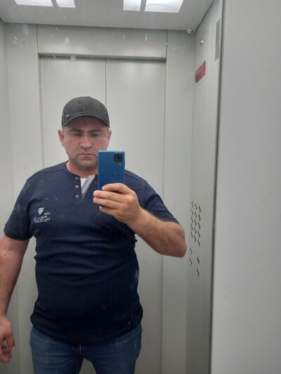  ,   Salam, 37 ,   c 