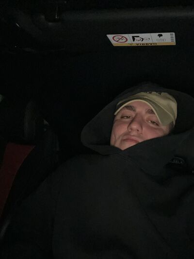  ,   Vlad, 24 ,   ,   