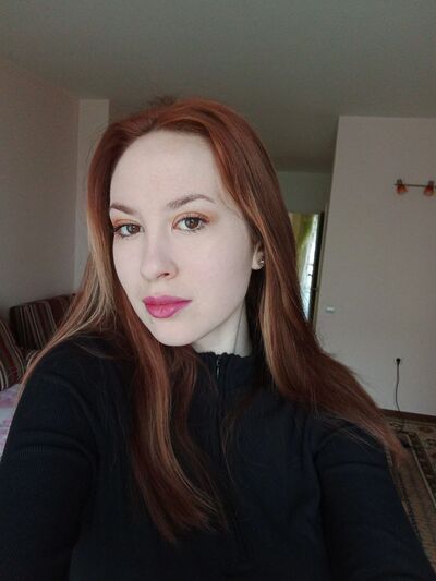  ,   , 21 ,     , c 