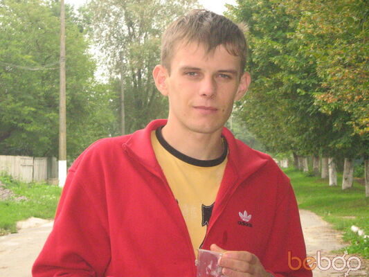  ,   Zevs85, 39 ,   