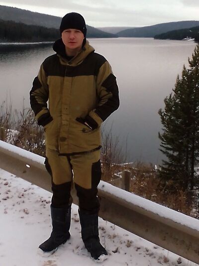  -,   Aleksandr, 34 ,   ,   , c 