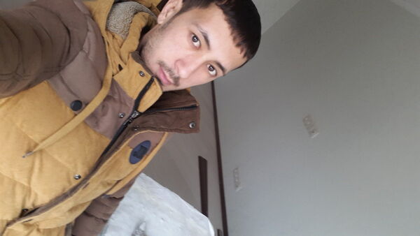  ,   , 33 ,   ,   , c 