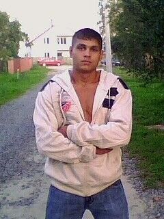  ,   Qok, 32 ,   ,   , c 