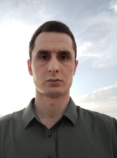  ,   Saidjan, 26 ,   ,   