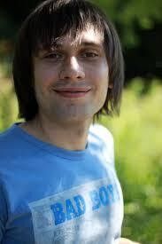 ,   , 28 ,   , 
