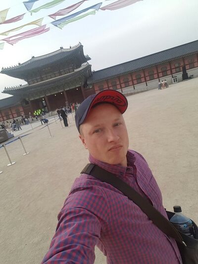  -,   Andrew, 38 ,   ,   