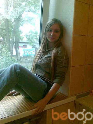  ,   Lisina, 32 ,   ,   , c , 
