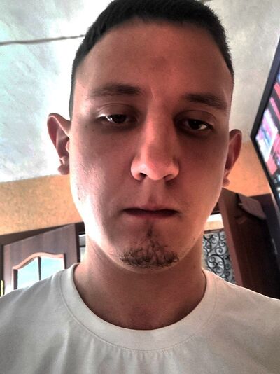  ,   , 30 ,   ,   