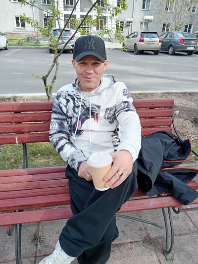  ,   , 55 ,   ,   , c , 