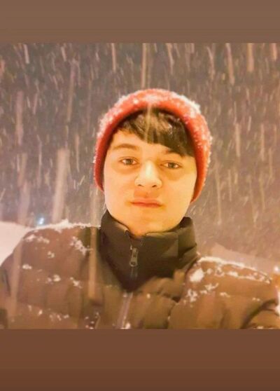  ,   Jamshid, 25 ,   ,   