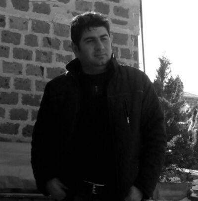  ,   Vig, 44 ,   