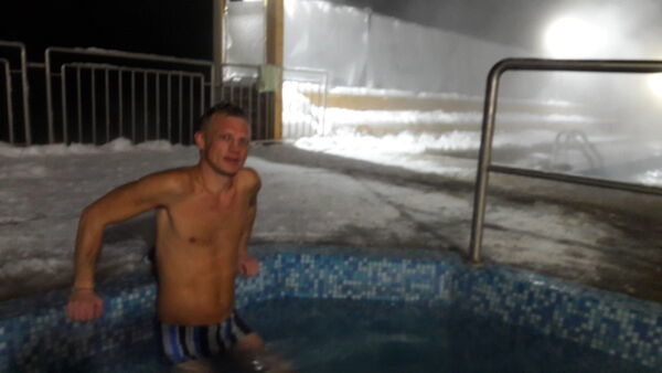  -,   , 39 ,   ,   , c , 