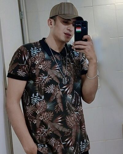  ,   Djoni, 27 ,   ,   