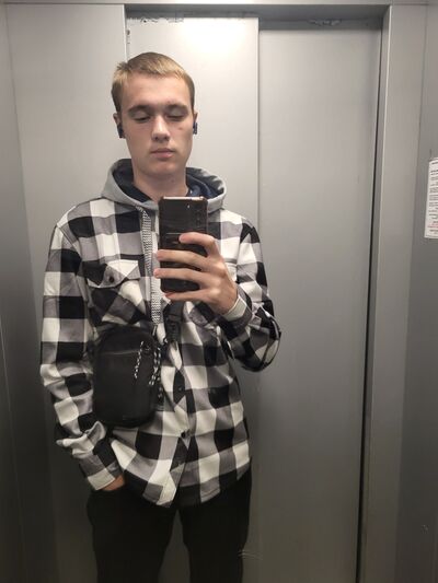  ,   Artemfhh, 19 ,   ,   