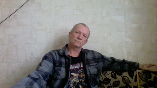  ,   , 58 ,   ,   , c , 