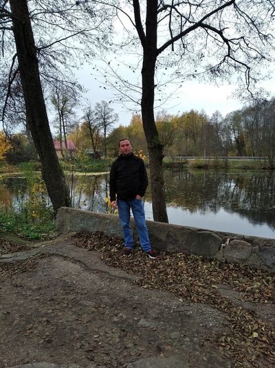  ,   Gio, 45 ,   ,   , c 