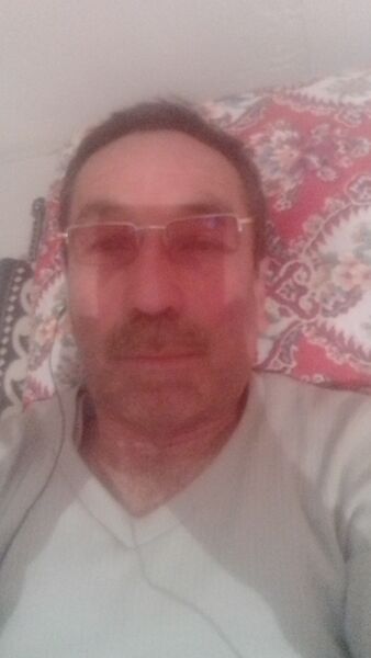  ,   , 56 ,   c 
