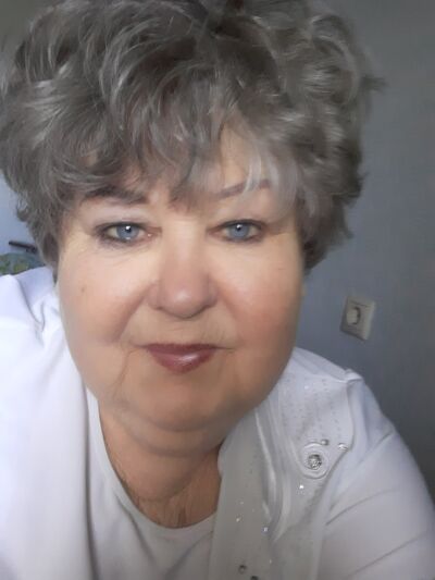  ,   , 71 ,   c , 
