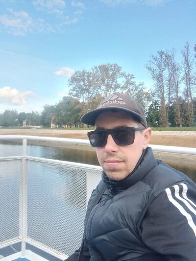 ,   , 39 ,   