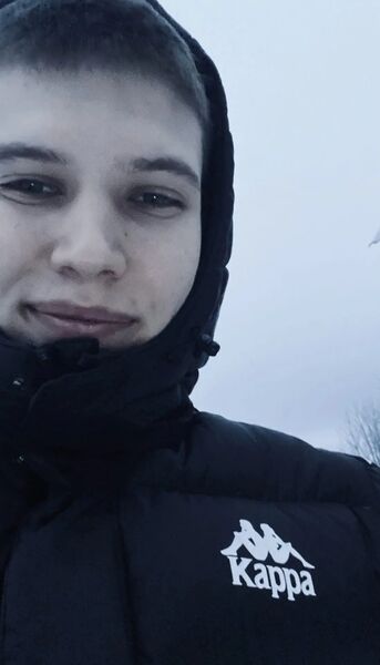  ,   Almaz, 27 ,   ,   