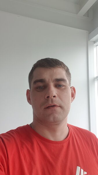  ,   , 37 ,   c 