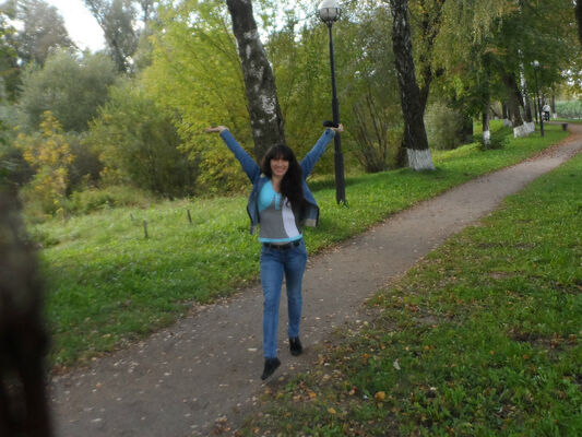  ,   , 44 ,     , c 