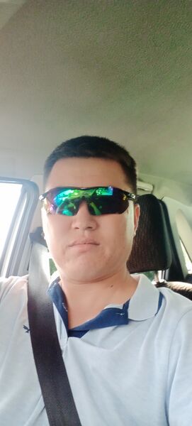  ,   Beybit, 33 ,   ,   , 