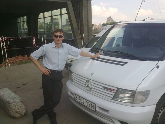  ,   Azamat, 39 ,   