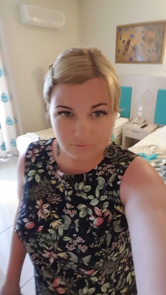  -,   , 41 ,   ,   , c , 