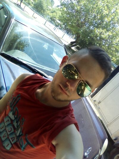  ,   , 24 ,   ,   , c 