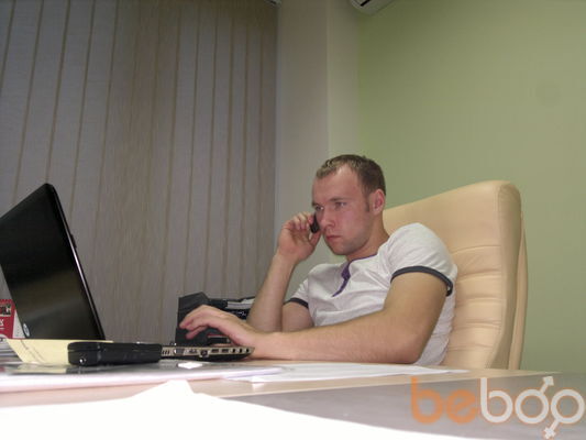  ,   Andrey, 38 ,   ,   , c 