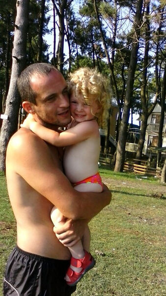  ,   LUKA, 40 ,   ,   , c 