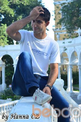  ,   Aslan, 35 ,   