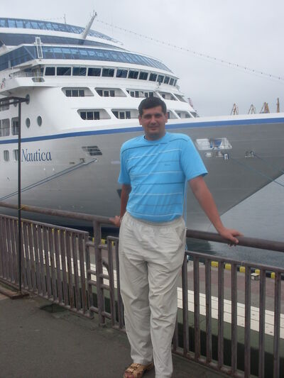  ,   , 47 ,   ,   , c , 