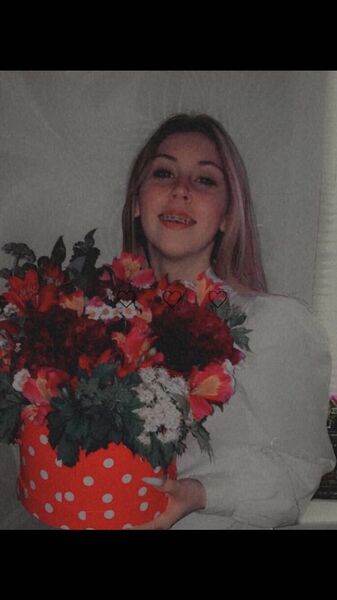  ,   , 21 ,   