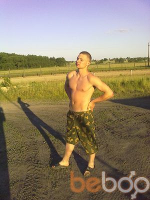  ,   Evgeni, 35 ,   