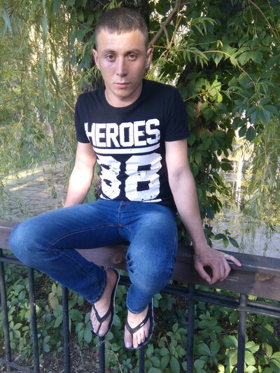  ,   Kostik, 28 ,   ,   , c 