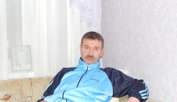  ,   , 61 ,   ,   , c 