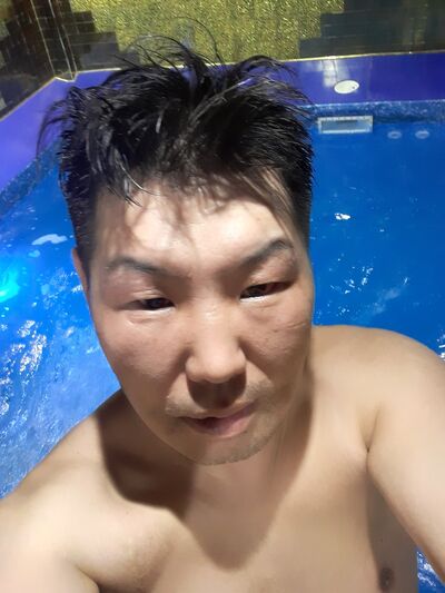  ,   , 41 ,   ,   
