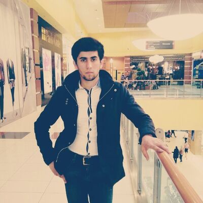  ,   Dima, 32 ,   