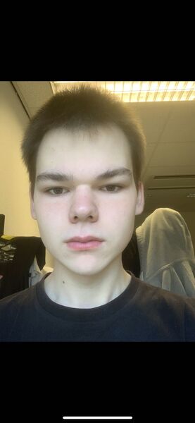  ,   , 21 ,   ,   