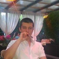  12592288  Mikhail, 31 ,    