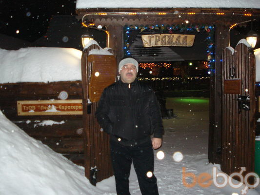  ,   Rashad, 49 ,     , c 
