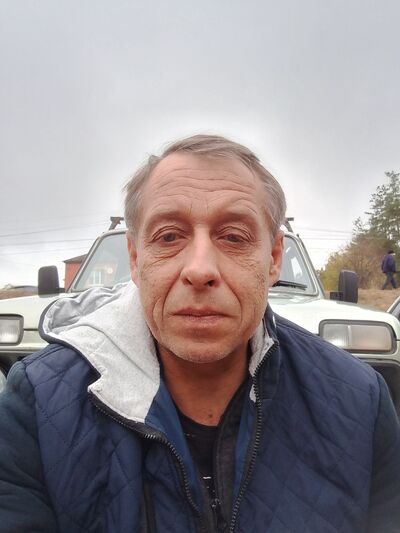  ,   , 50 ,     , c , 