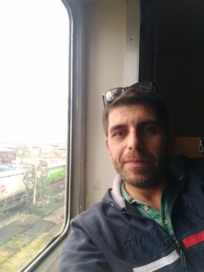  ,   Cetinseaman, 52 ,   ,   , c 