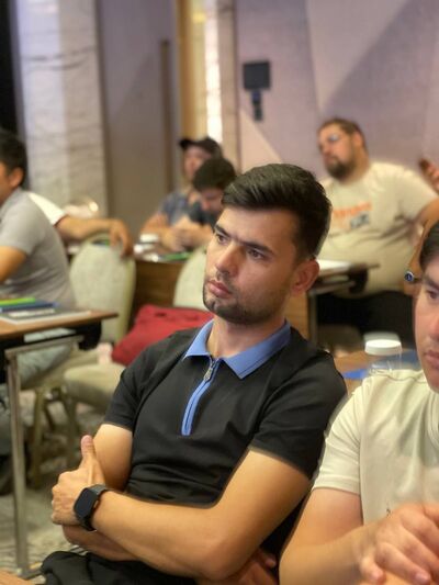  ,   Murod, 30 ,   ,   , c , 