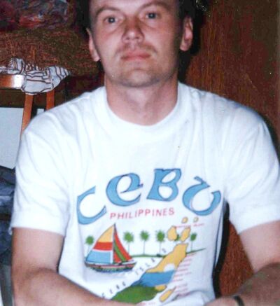  ,   , 64 ,   ,   , c 