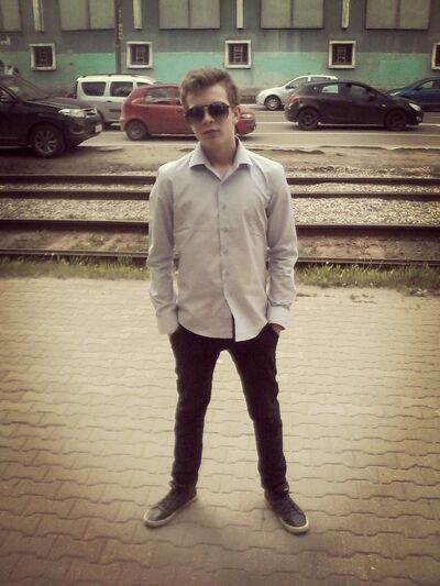  ,   Roma, 26 ,   ,   , c 
